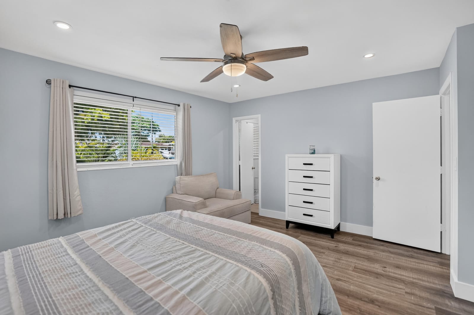 4510 NW 12TH Terrace, Fort Lauderdale, FL 33309 photo 20