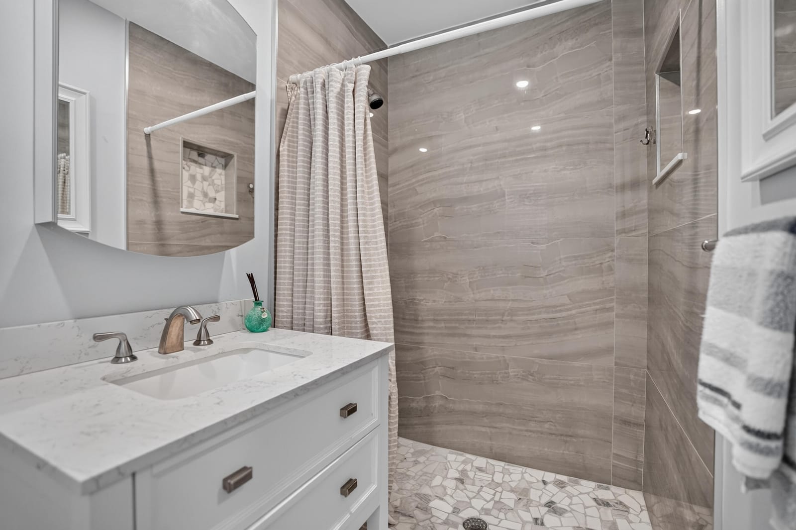 4510 NW 12TH Terrace, Fort Lauderdale, FL 33309 photo 22