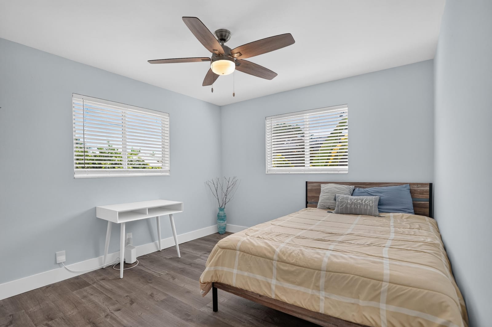 4510 NW 12TH Terrace, Fort Lauderdale, FL 33309 photo 23