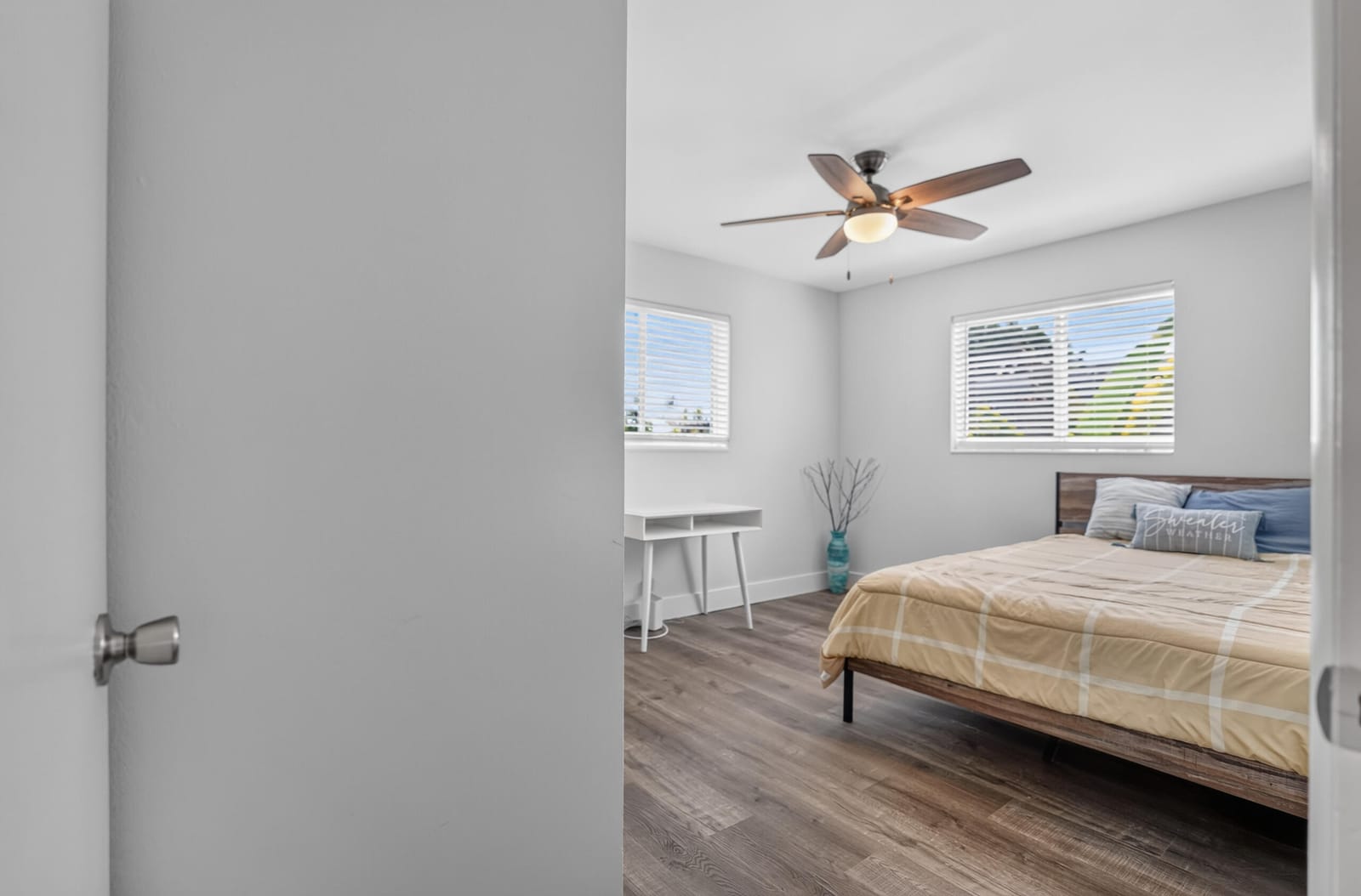 4510 NW 12TH Terrace, Fort Lauderdale, FL 33309 photo 24