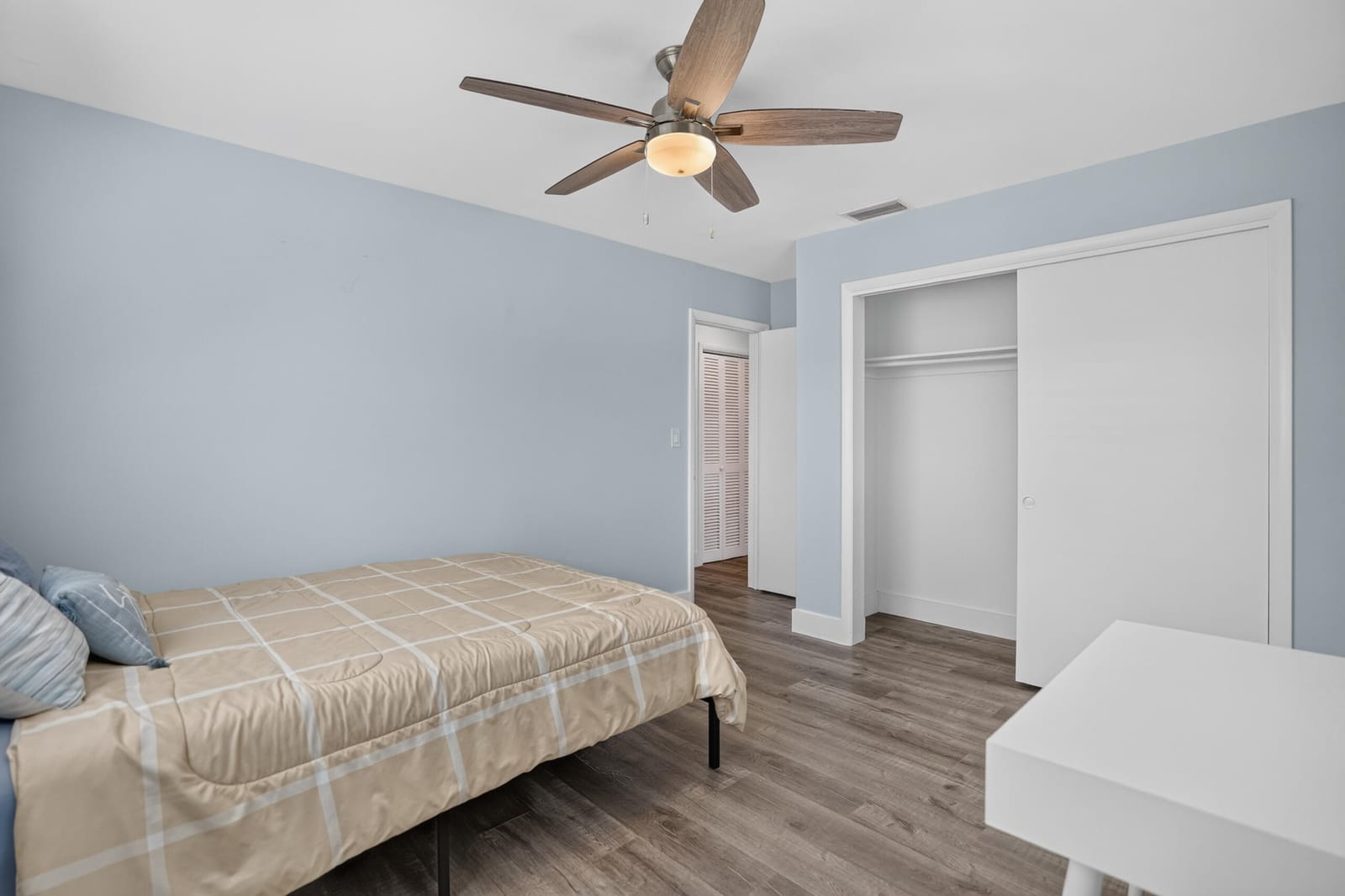4510 NW 12TH Terrace, Fort Lauderdale, FL 33309 photo 25
