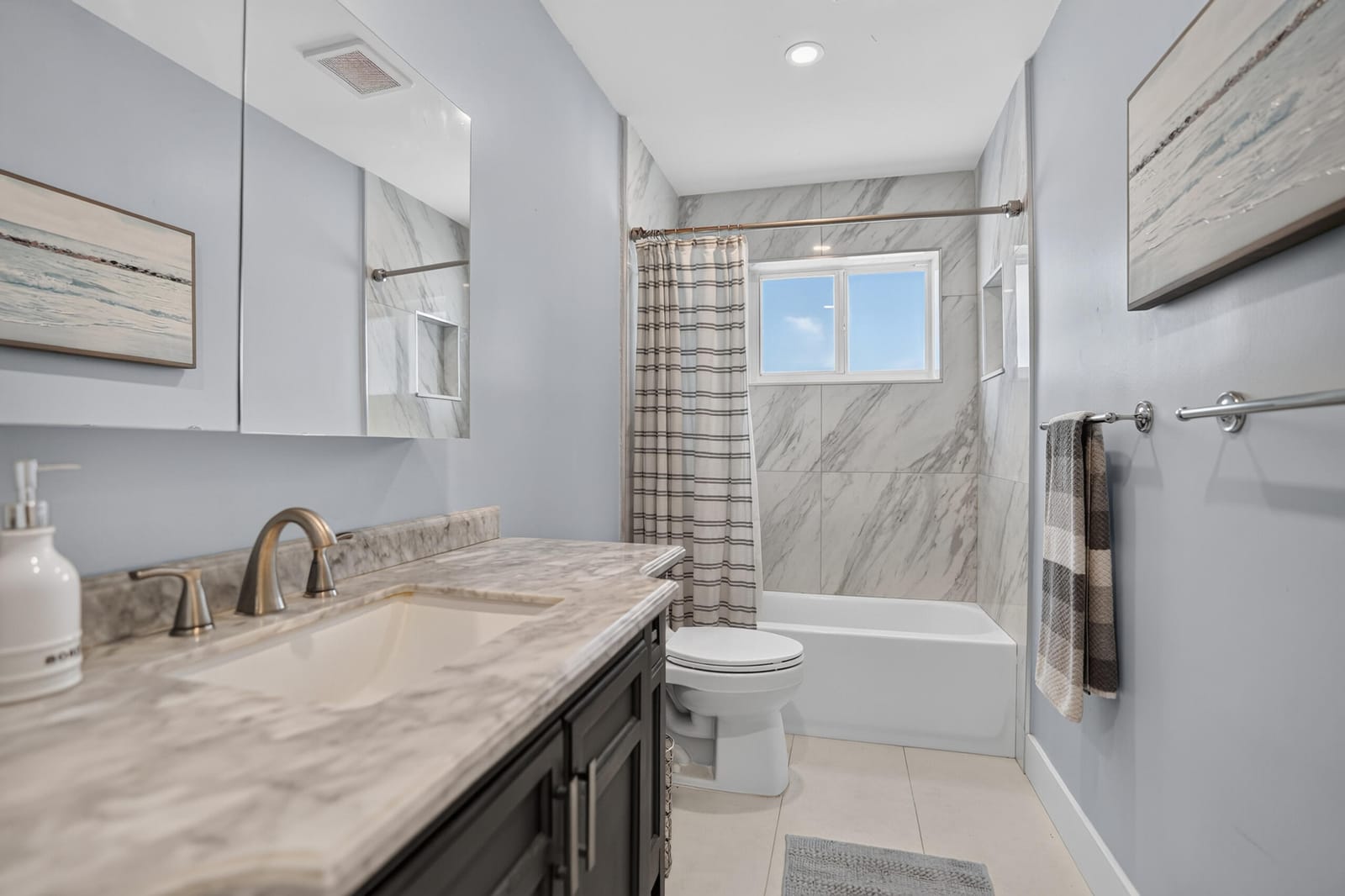 4510 NW 12TH Terrace, Fort Lauderdale, FL 33309 photo 27