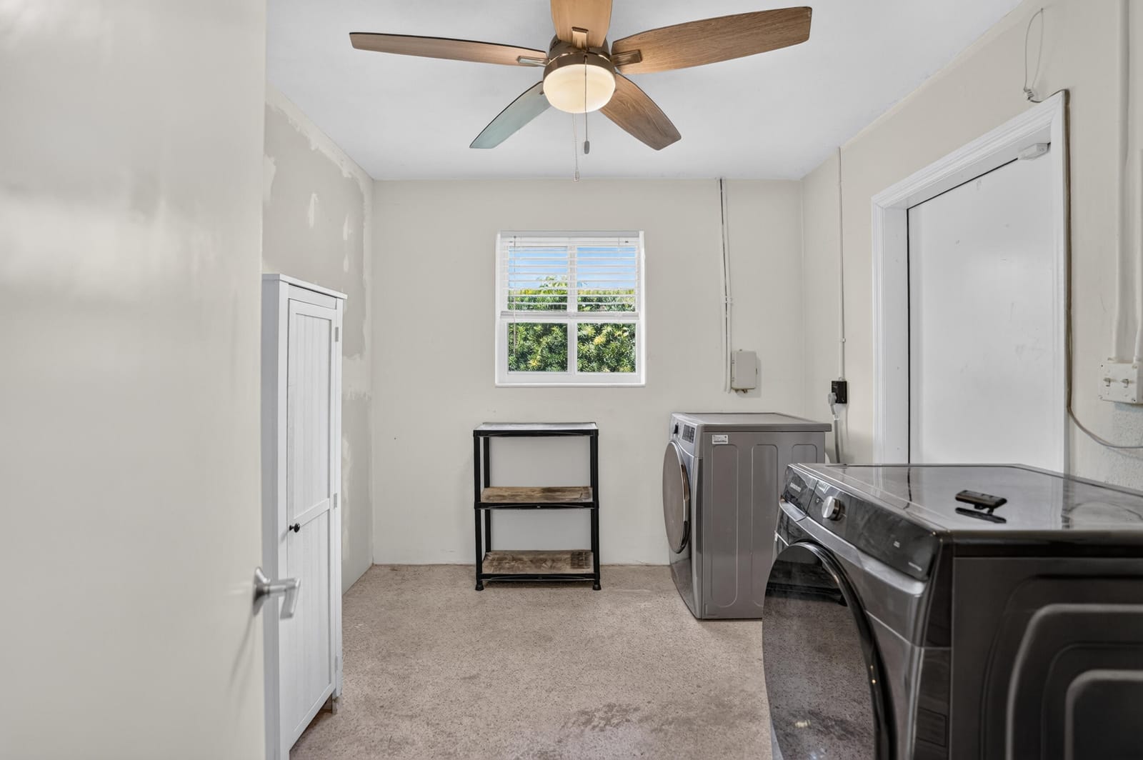 4510 NW 12TH Terrace, Fort Lauderdale, FL 33309 photo 28