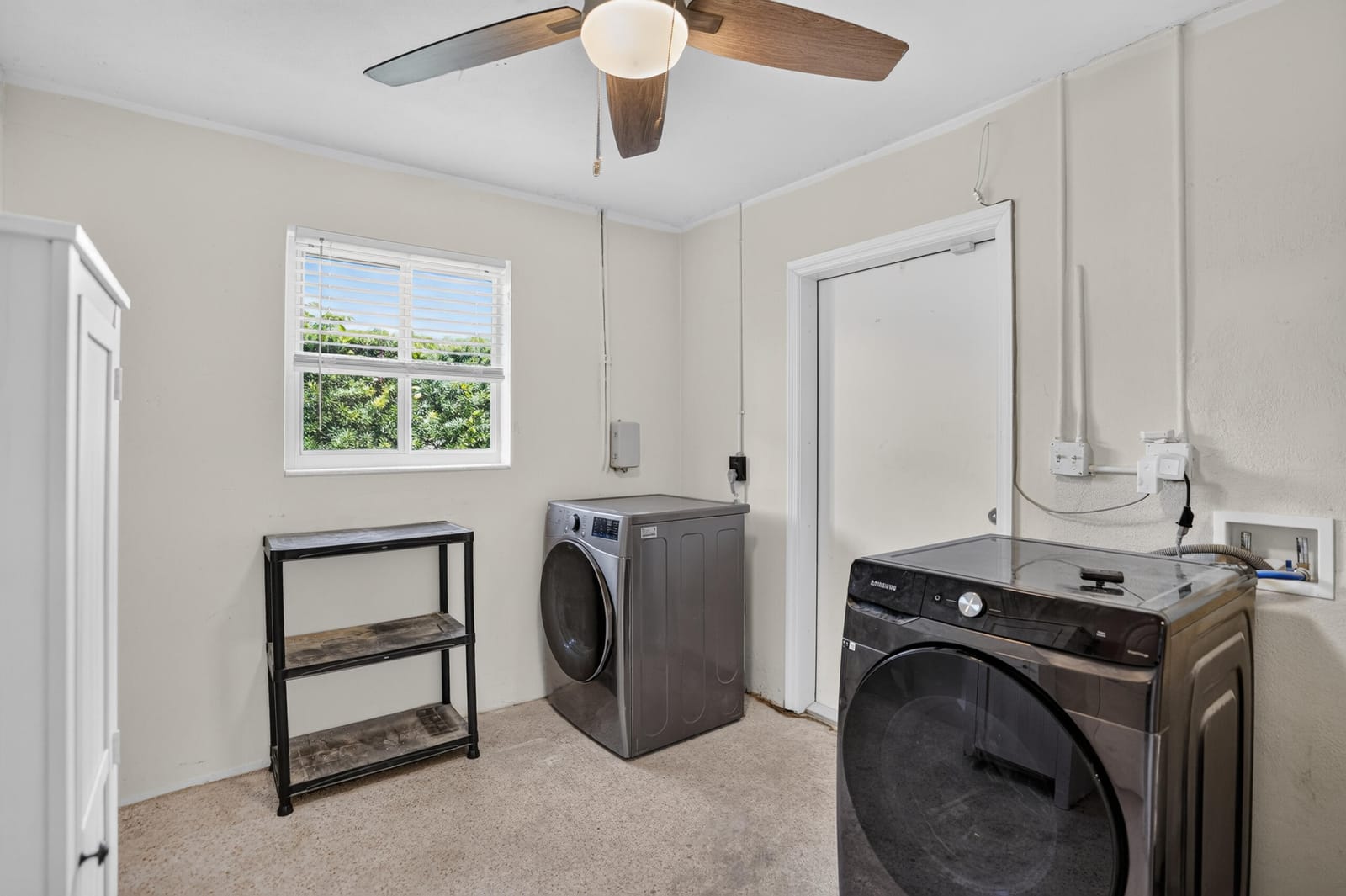4510 NW 12TH Terrace, Fort Lauderdale, FL 33309 photo 29