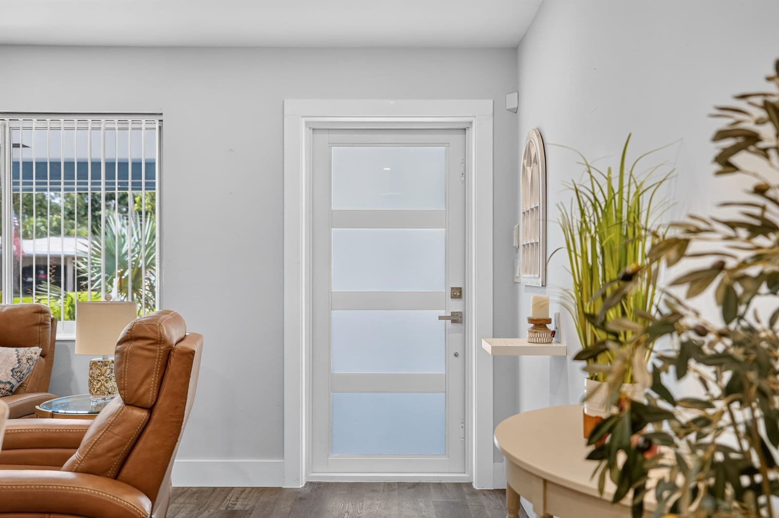4510 NW 12TH Terrace, Fort Lauderdale, FL 33309 photo 4