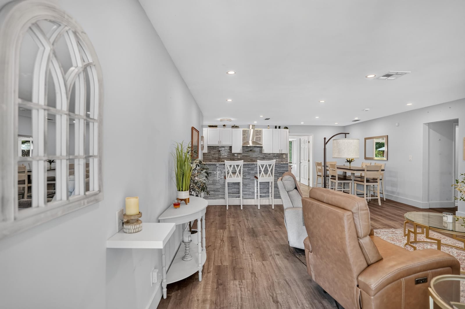 4510 NW 12TH Terrace, Fort Lauderdale, FL 33309 photo 5
