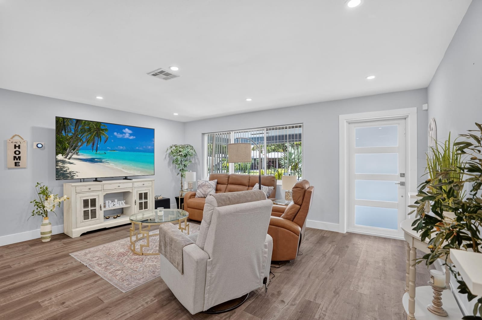 4510 NW 12TH Terrace, Fort Lauderdale, FL 33309 photo 6