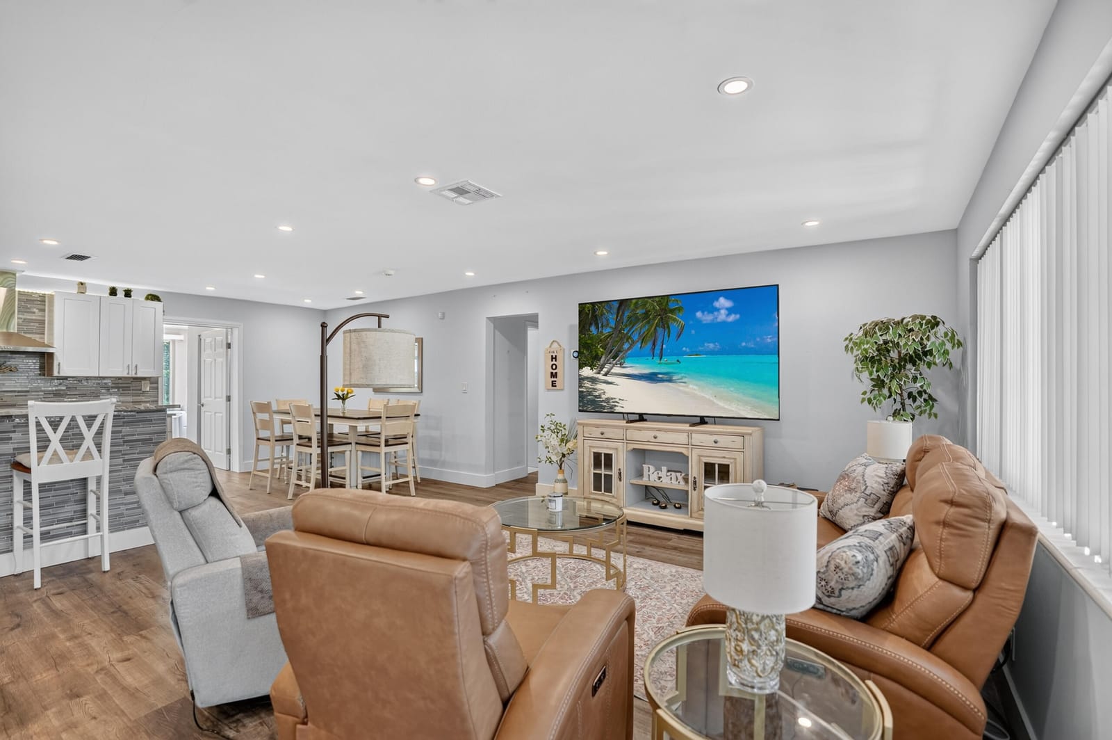 4510 NW 12TH Terrace, Fort Lauderdale, FL 33309 photo 8