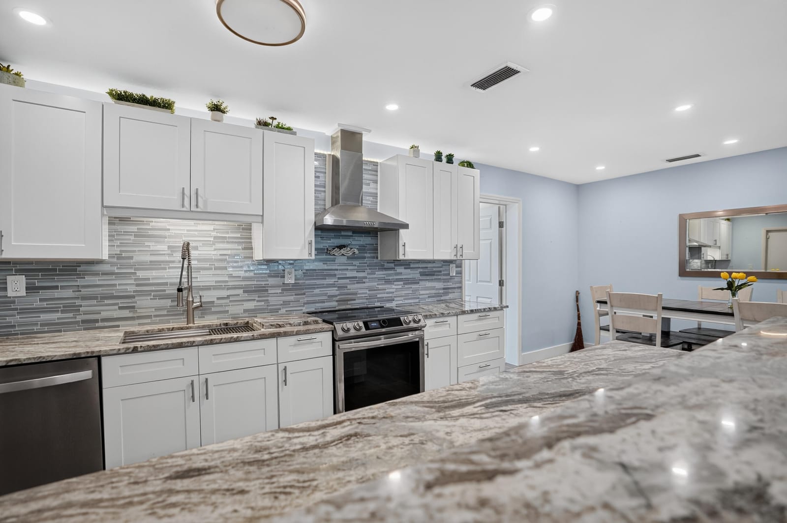 4510 NW 12TH Terrace, Fort Lauderdale, FL 33309 photo 9