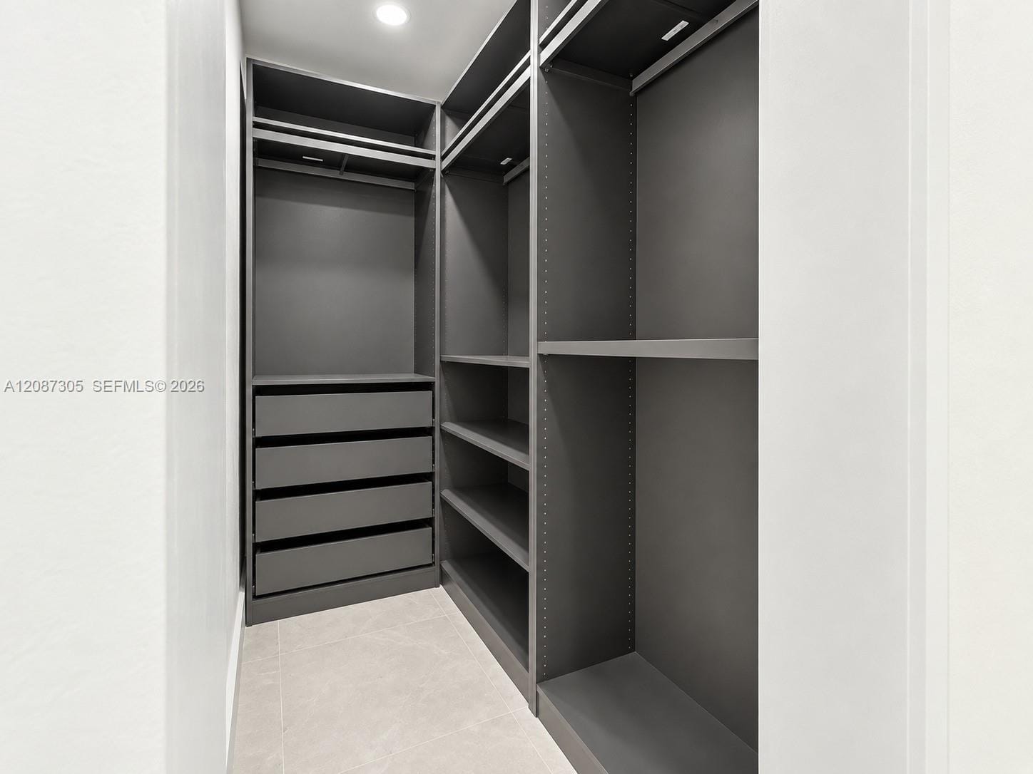 1043 NW 48th Street 0 — photo 11