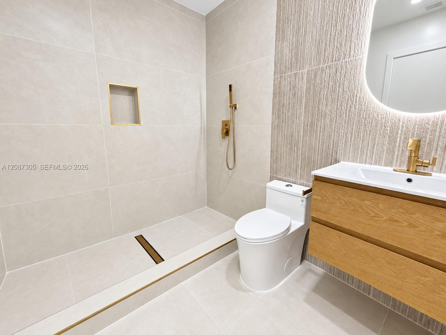1043 NW 48th Street 0 — photo 12
