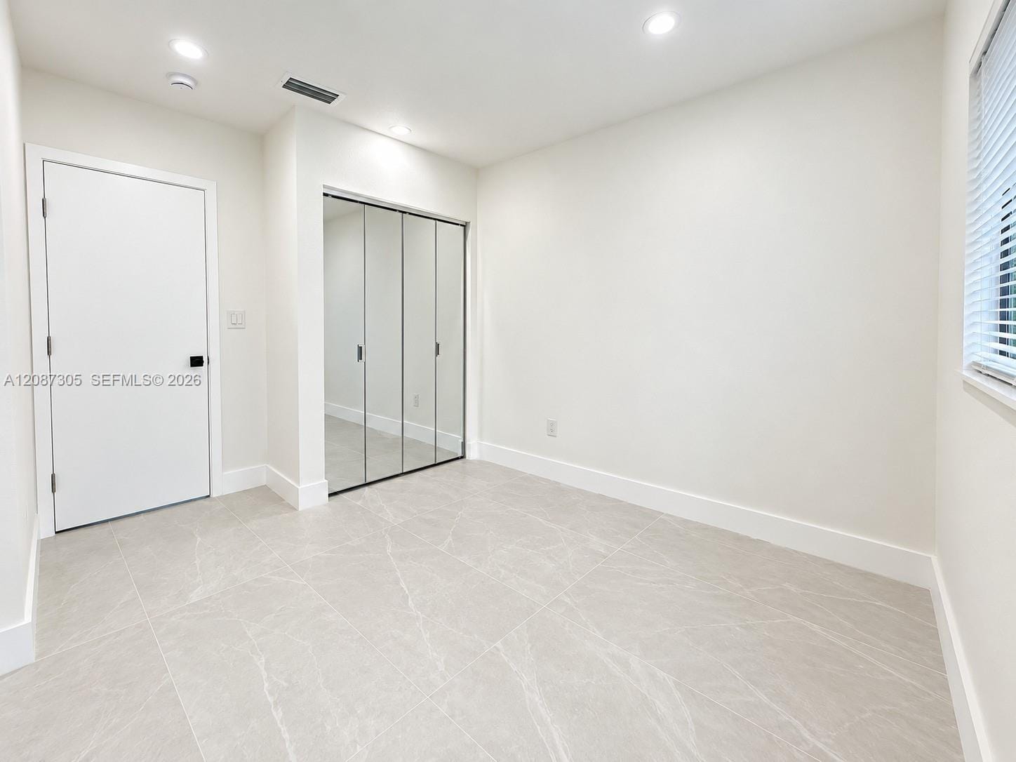 1043 NW 48th Street 0, Miami, FL 33127 photo 14