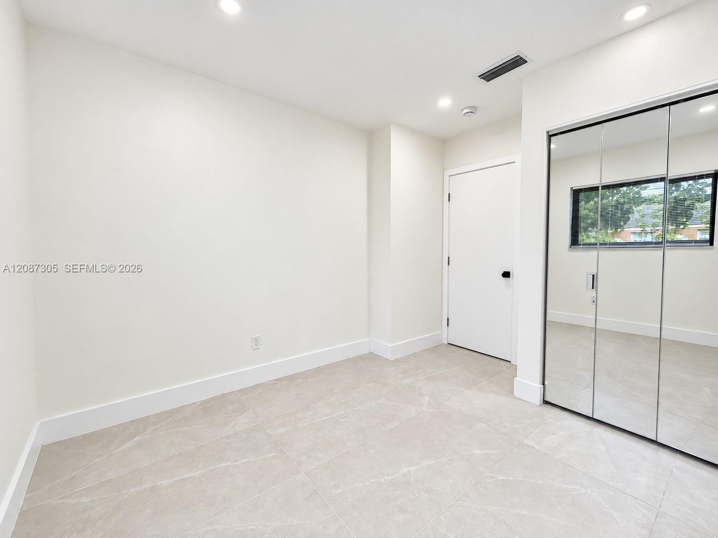 1043 NW 48th Street 0, Miami, FL 33127 photo 15