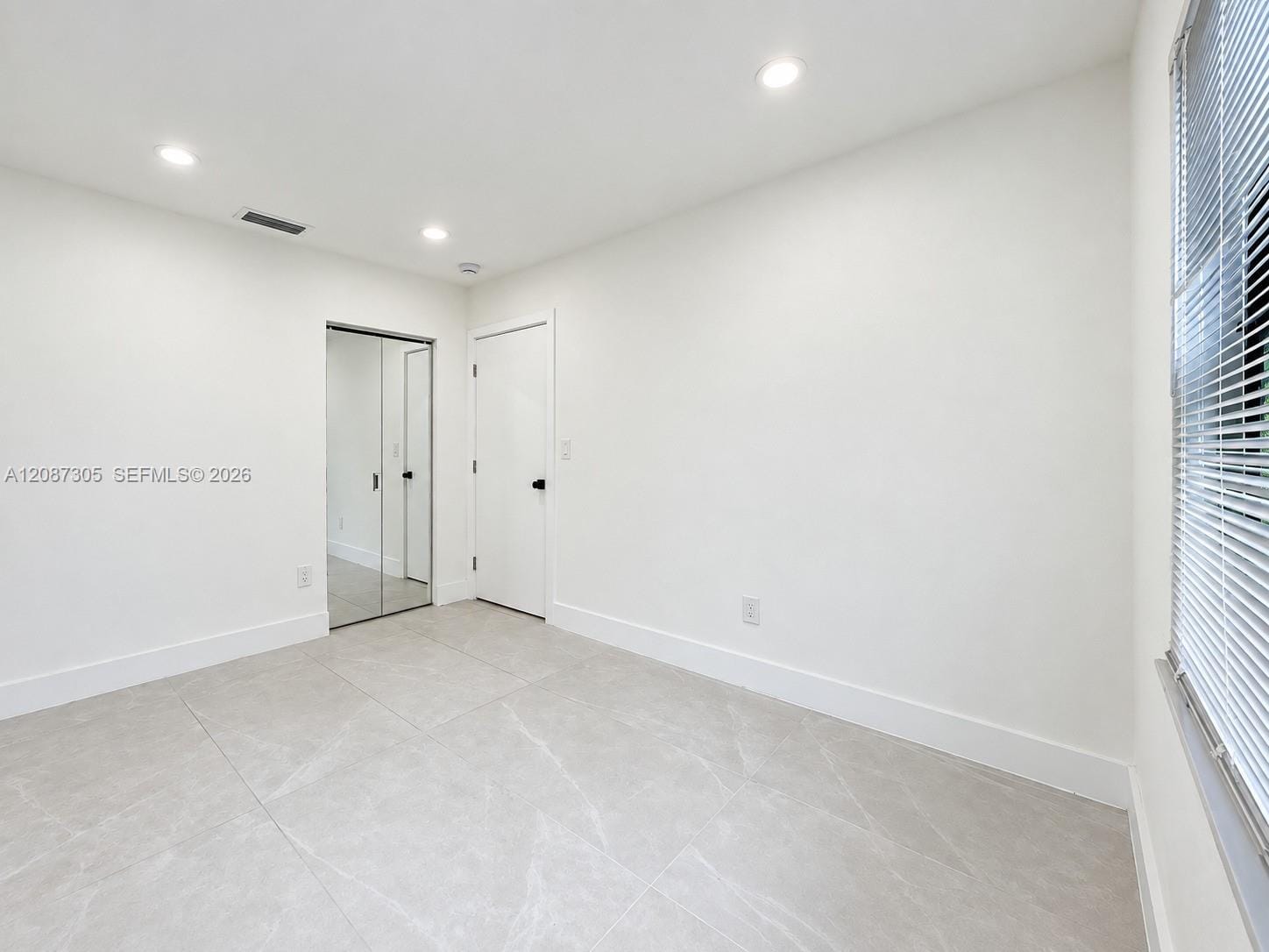 1043 NW 48th Street 0, Miami, FL 33127 photo 16