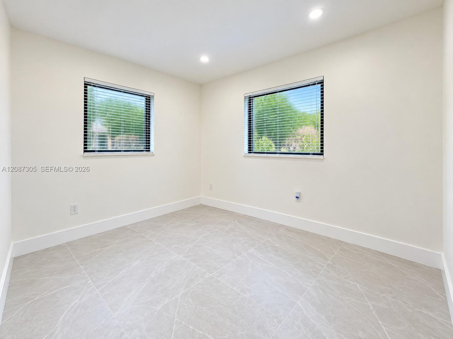 1043 NW 48th Street 0, Miami, FL 33127 photo 17