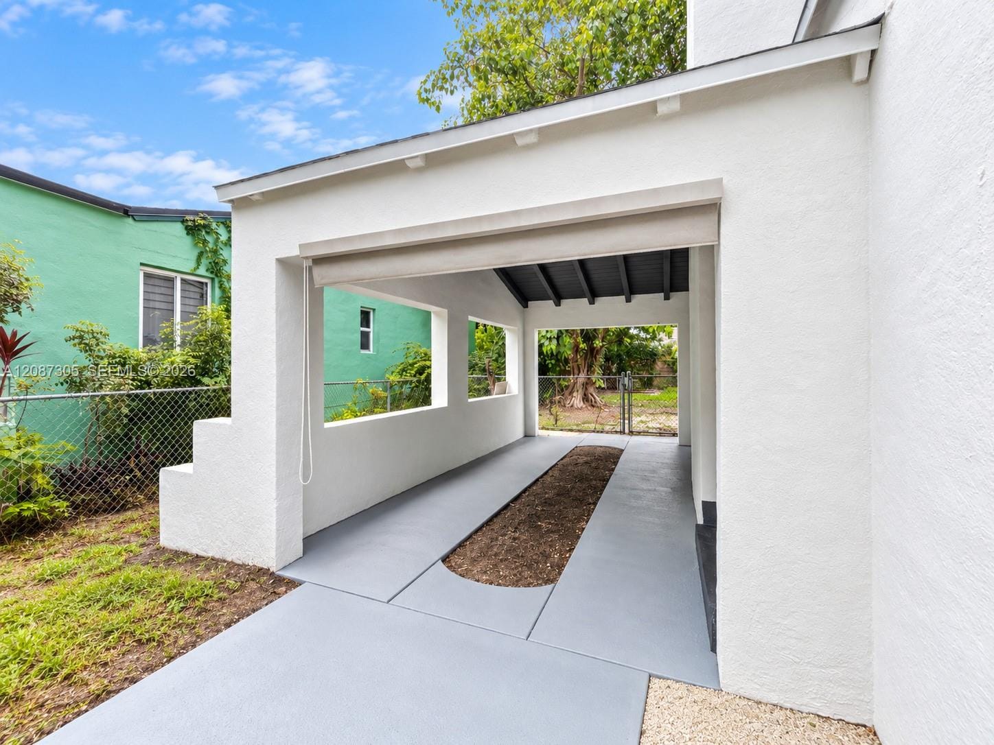 1043 NW 48th Street 0, Miami, FL 33127 photo 19
