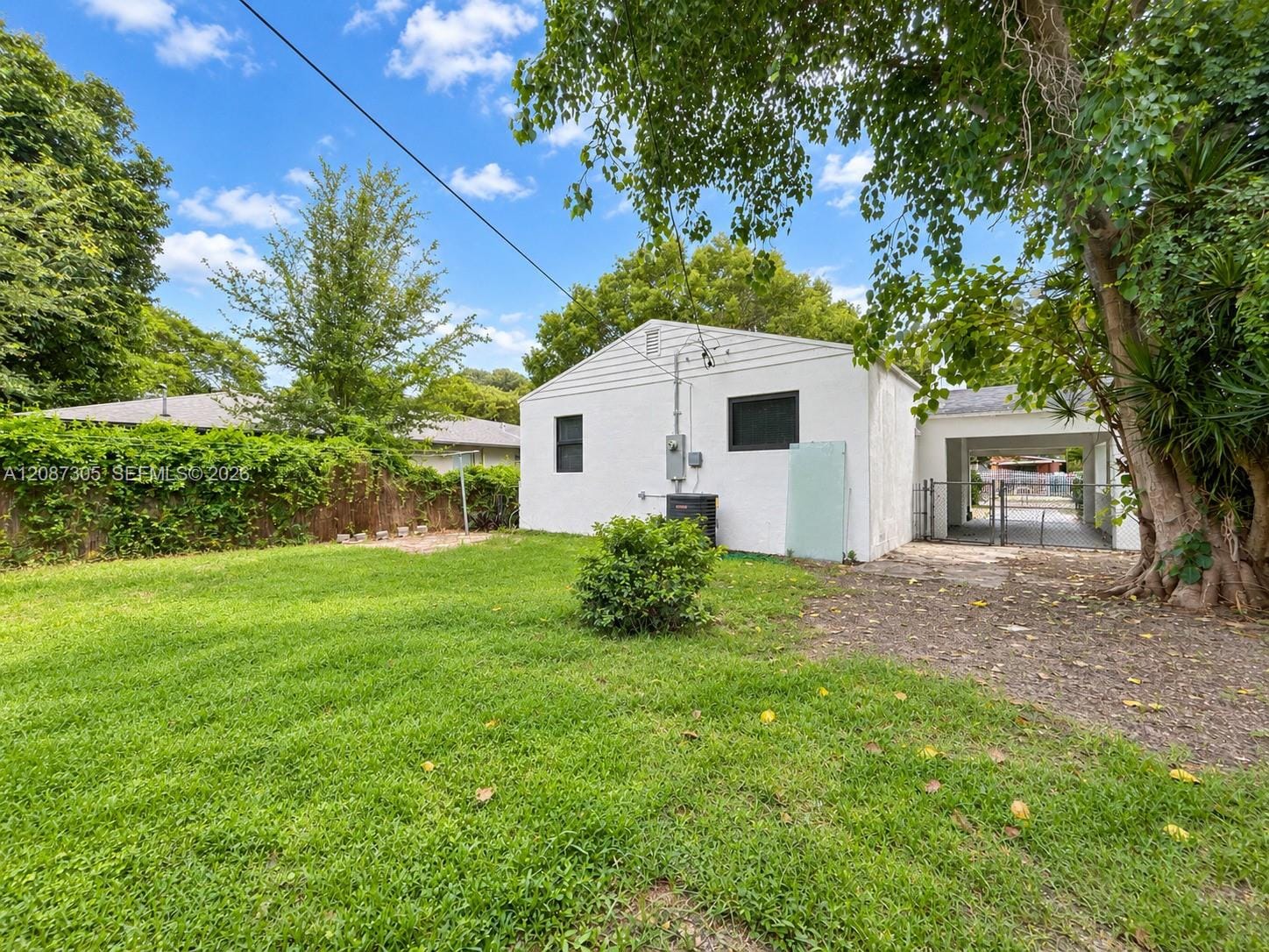 1043 NW 48th Street 0, Miami, FL 33127 photo 20