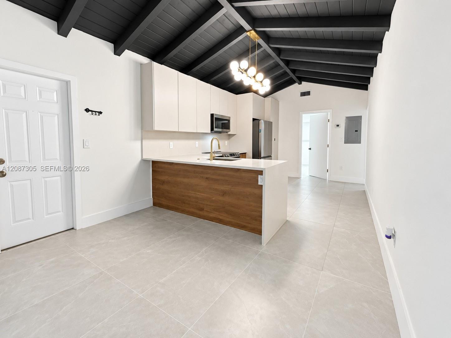1043 NW 48th Street 0 — photo 5