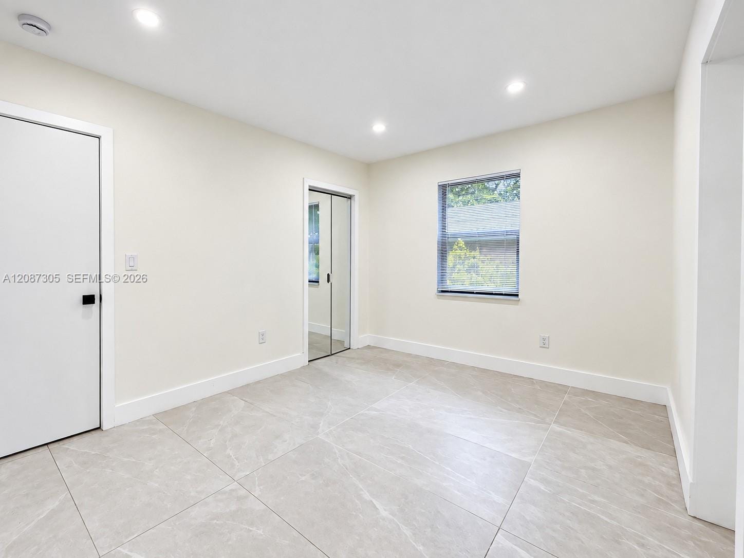 1043 NW 48th Street 0 — photo 10