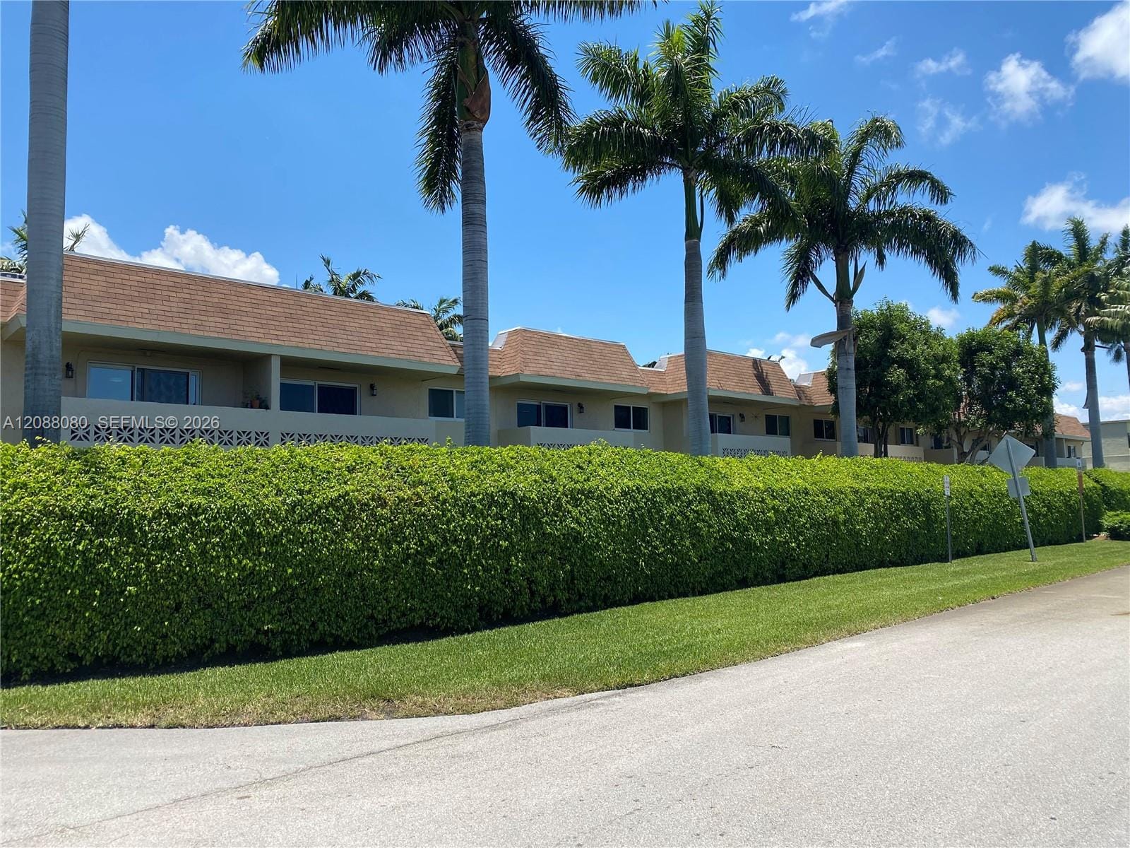 14500 SW 88th Avenue 224, Palmetto Bay, FL 33176 photo 2