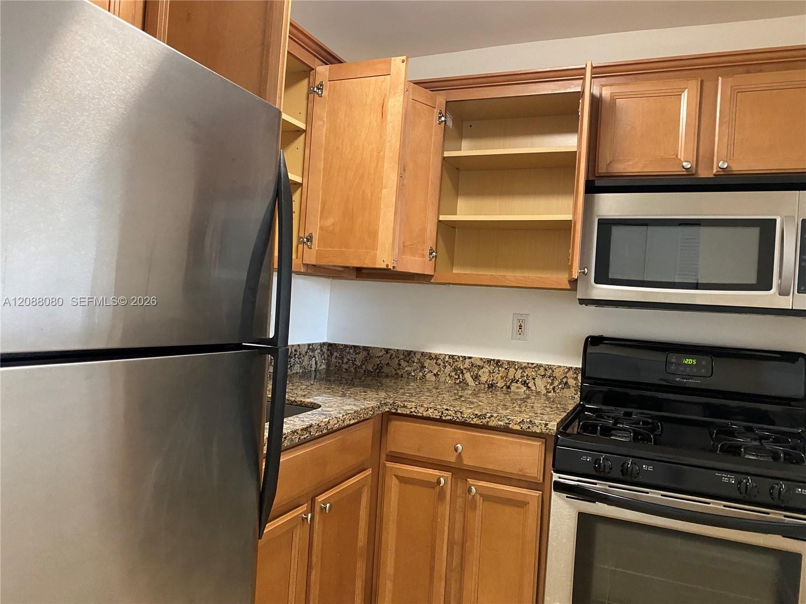 14500 SW 88th Avenue 224, Palmetto Bay, FL 33176 photo 11
