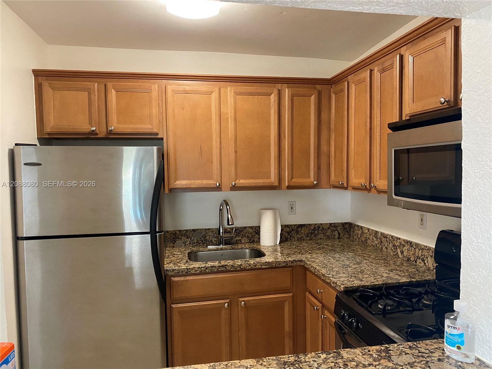 14500 SW 88th Avenue 224, Palmetto Bay, FL 33176 photo 12