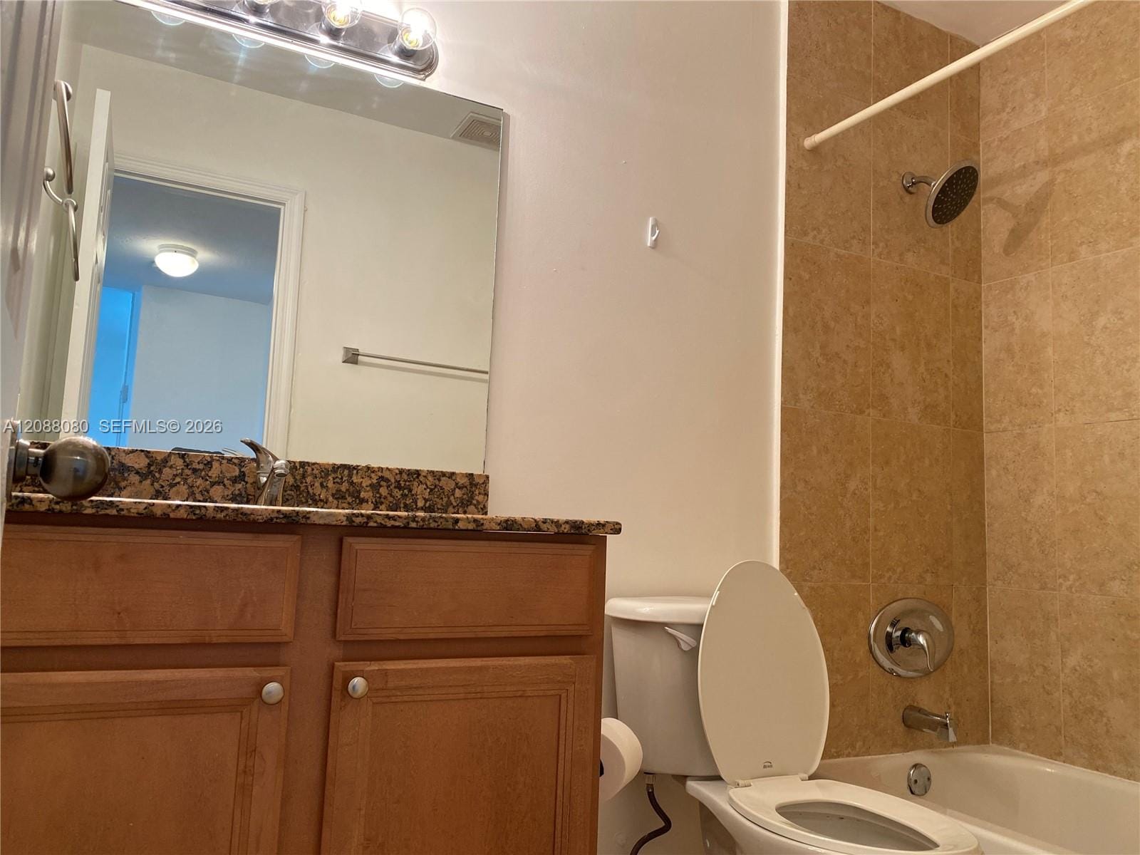 14500 SW 88th Avenue 224, Palmetto Bay, FL 33176 photo 15