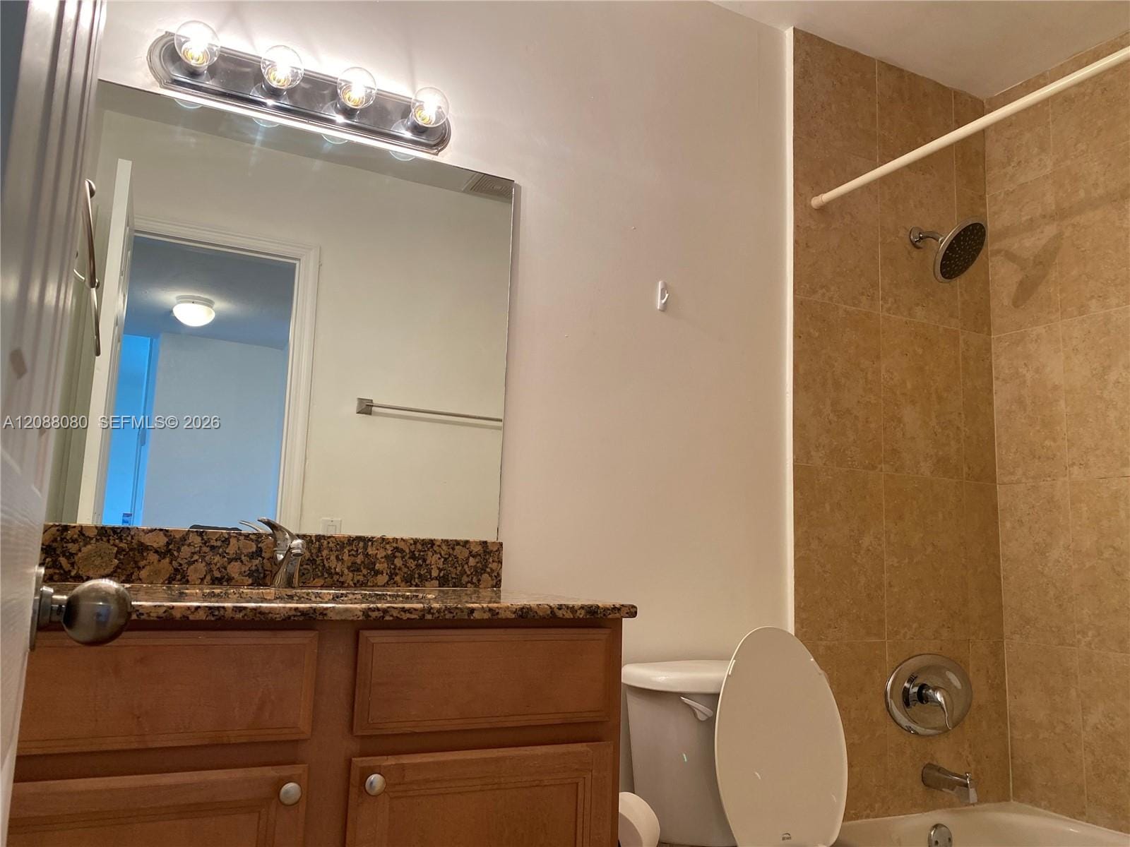 14500 SW 88th Avenue 224, Palmetto Bay, FL 33176 photo 16