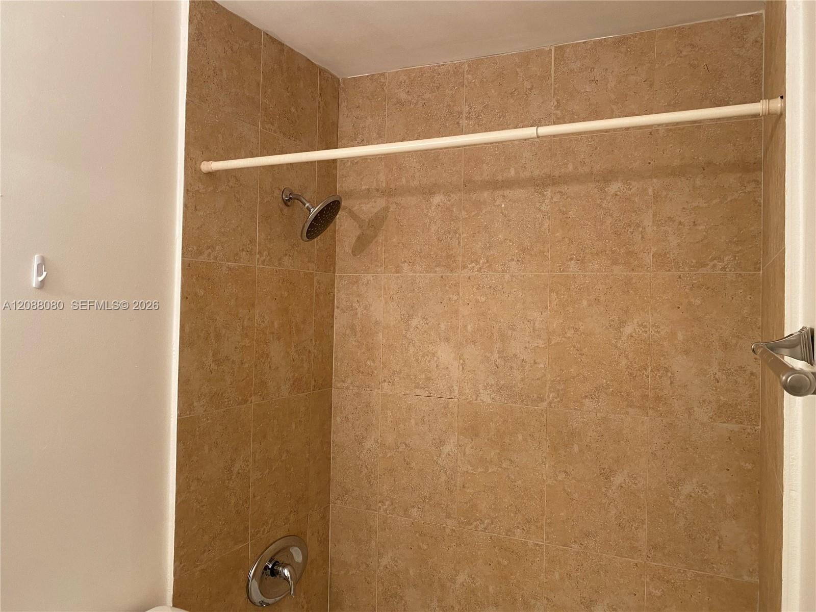 14500 SW 88th Avenue 224, Palmetto Bay, FL 33176 photo 17
