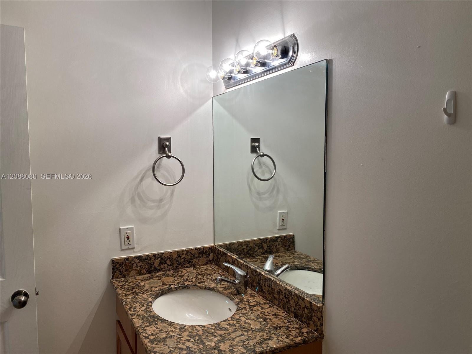 14500 SW 88th Avenue 224, Palmetto Bay, FL 33176 photo 18