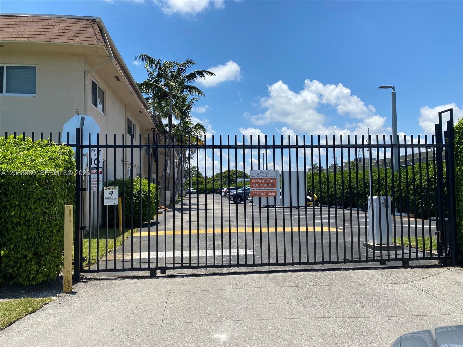 14500 SW 88th Avenue 224, Palmetto Bay, FL 33176 photo 3