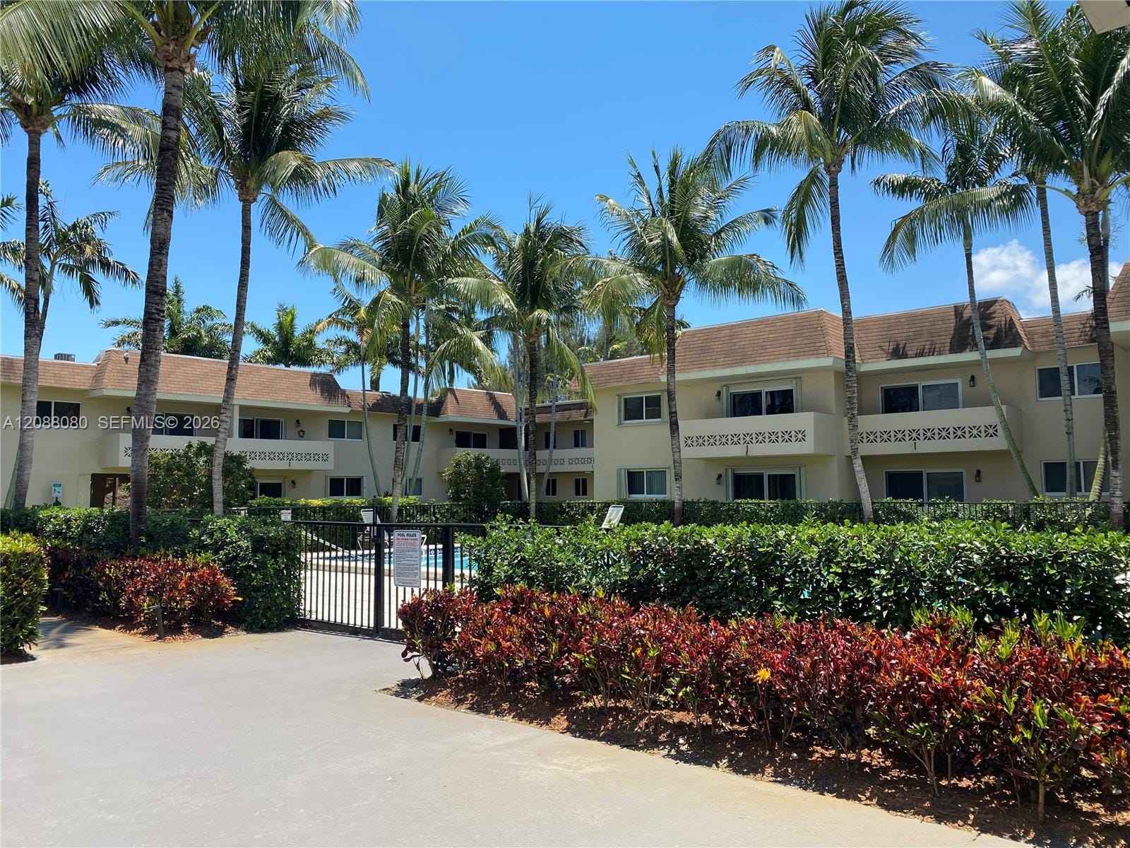 14500 SW 88th Avenue 224, Palmetto Bay, FL 33176 photo 8