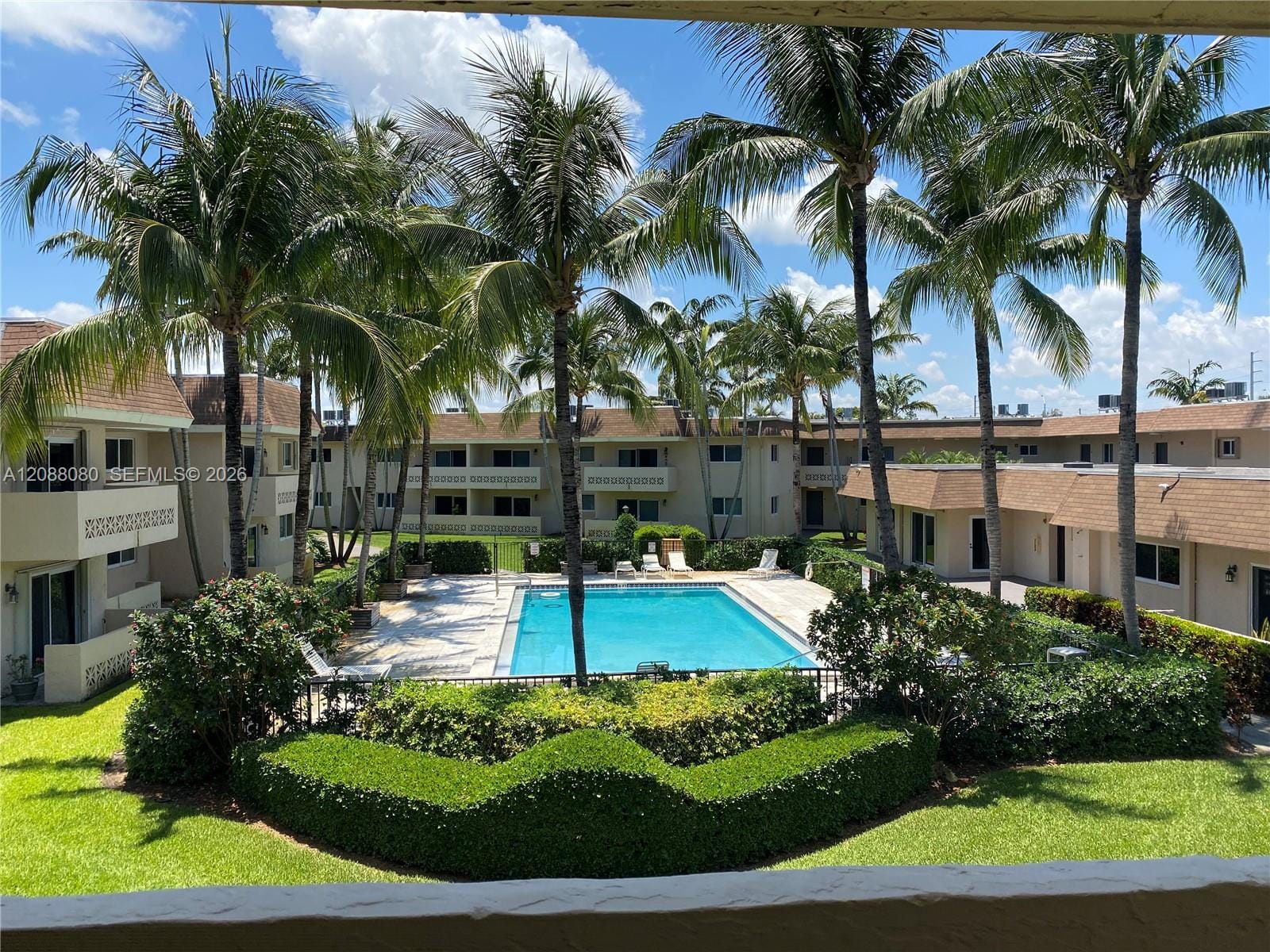 14500 SW 88th Avenue 224, Palmetto Bay, FL 33176 photo 9