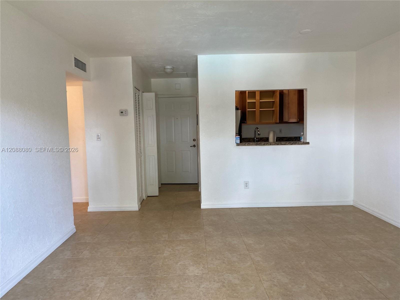 14500 SW 88th Avenue 224, Palmetto Bay, FL 33176 photo 10