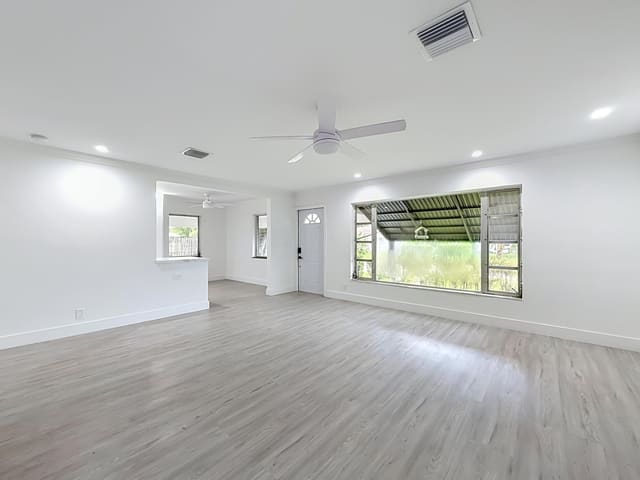 1110 SW 31st Street, Fort Lauderdale, FL 33315