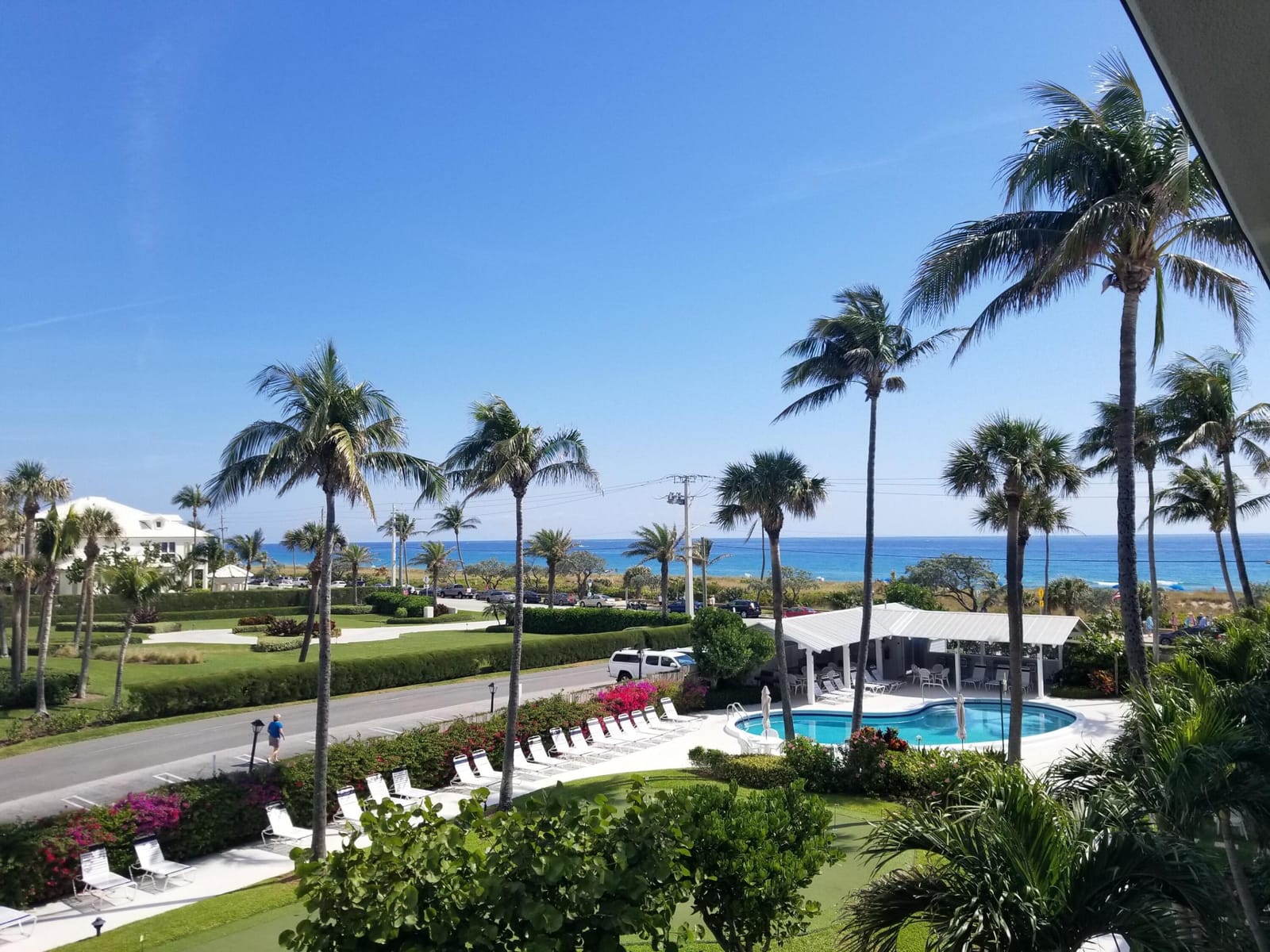 150 N OCEAN Boulevard S-27, Delray Beach, FL 33483 photo 1
