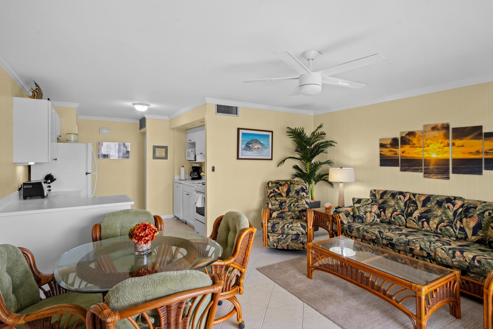 150 N OCEAN Boulevard S-27, Delray Beach, FL 33483 photo 11