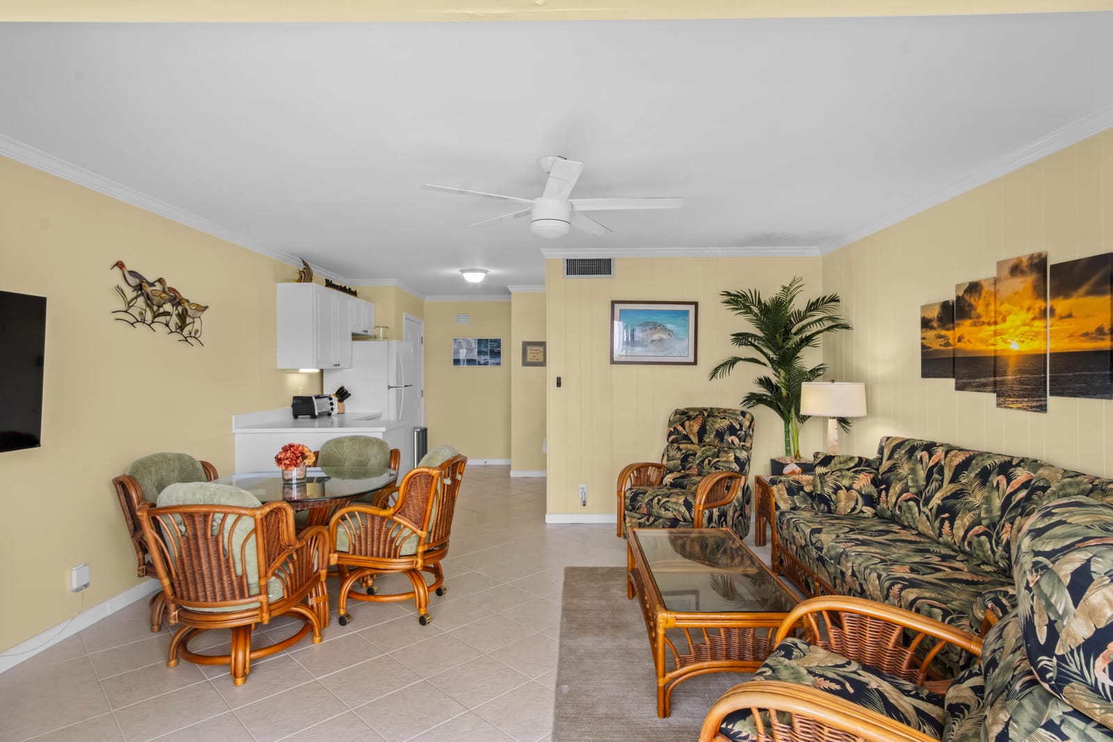 150 N OCEAN Boulevard S-27, Delray Beach, FL 33483 photo 12