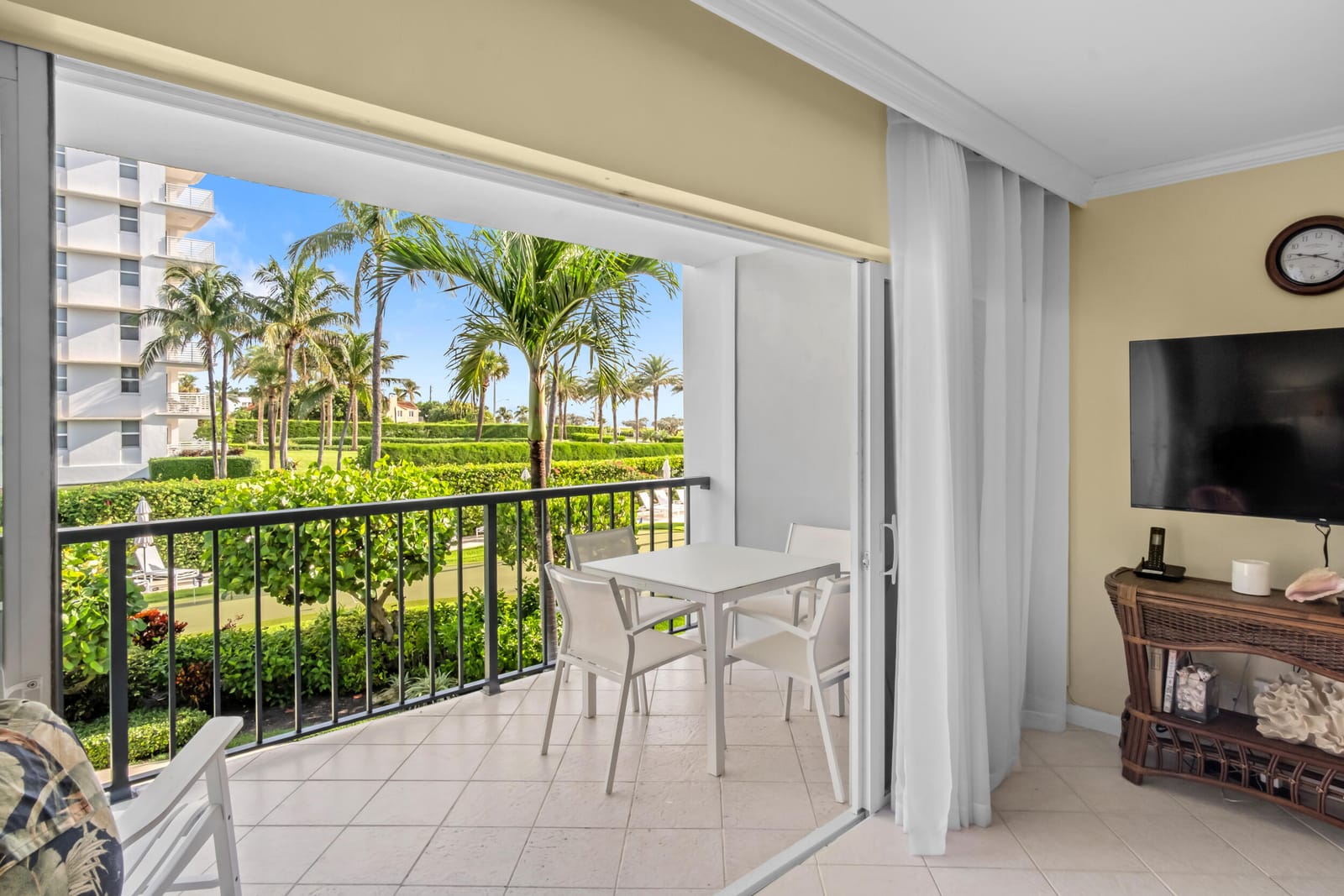 150 N OCEAN Boulevard S-27, Delray Beach, FL 33483 photo 13