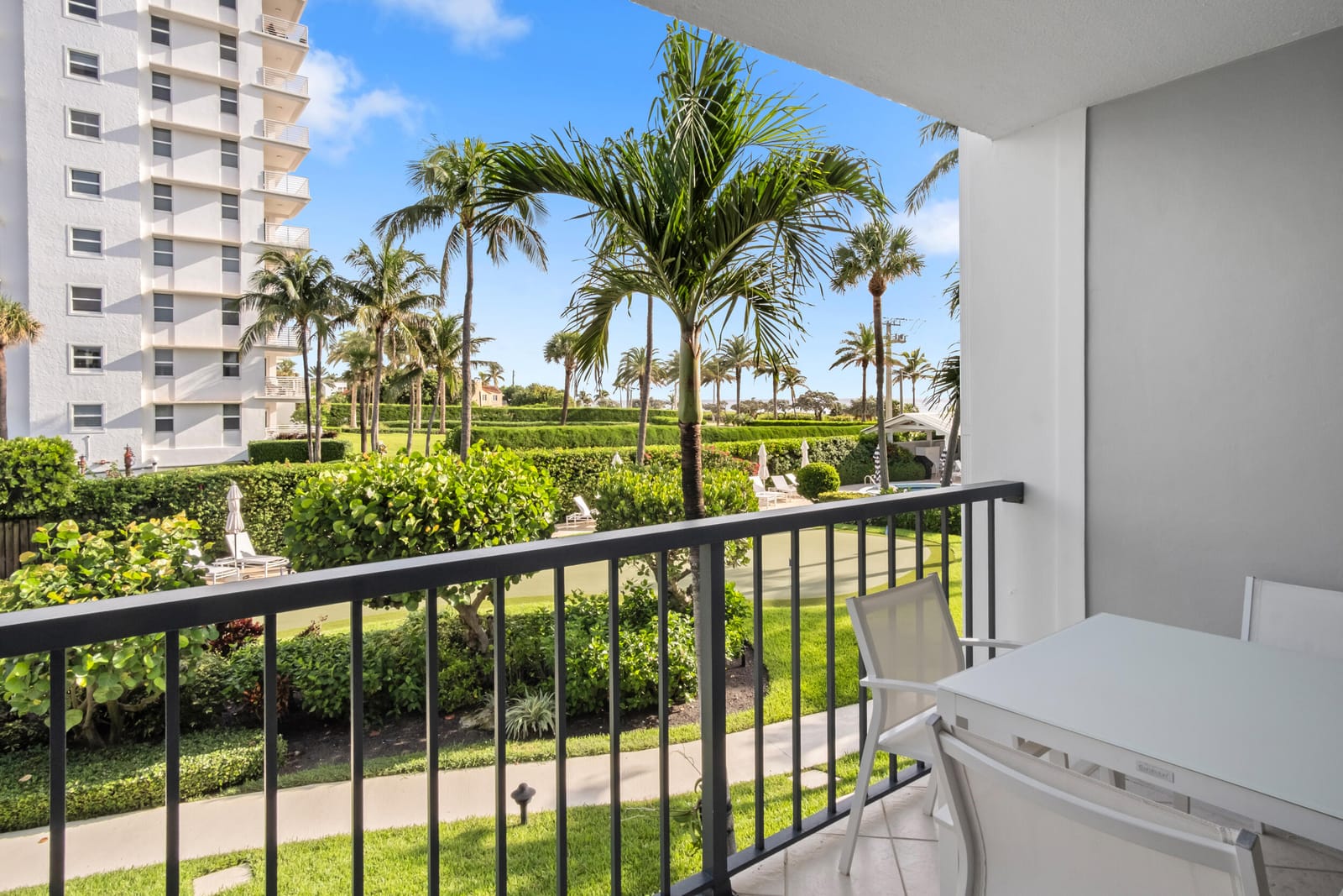 150 N OCEAN Boulevard S-27, Delray Beach, FL 33483 photo 14