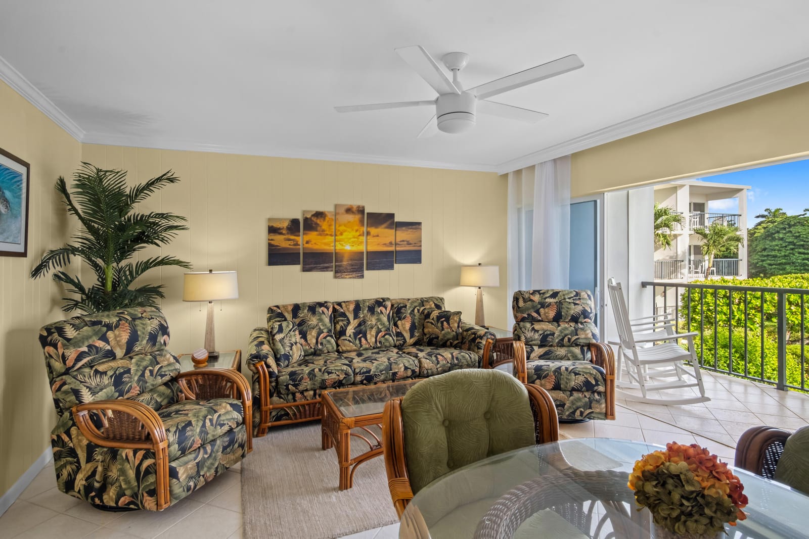 150 N OCEAN Boulevard S-27, Delray Beach, FL 33483 photo 15