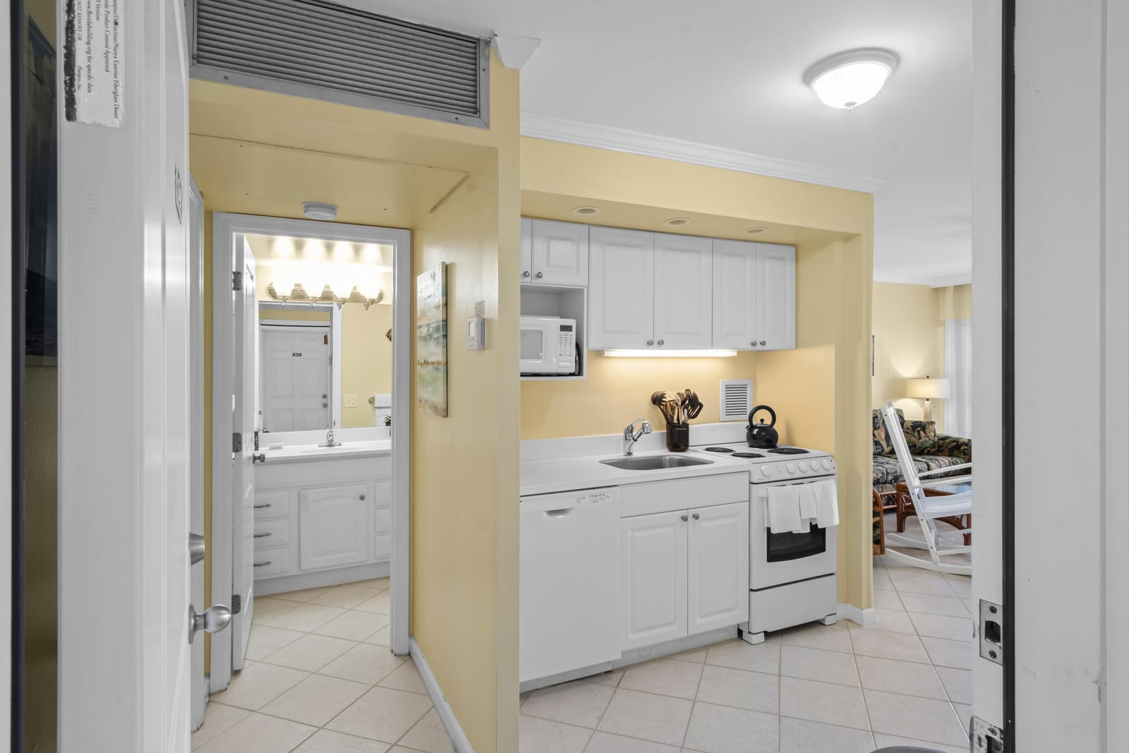 150 N OCEAN Boulevard S-27, Delray Beach, FL 33483 photo 16