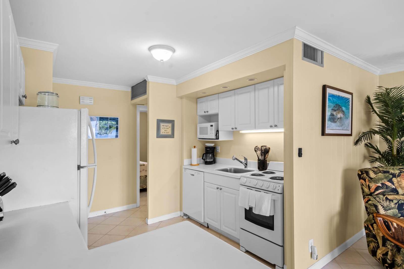 150 N OCEAN Boulevard S-27, Delray Beach, FL 33483 photo 17