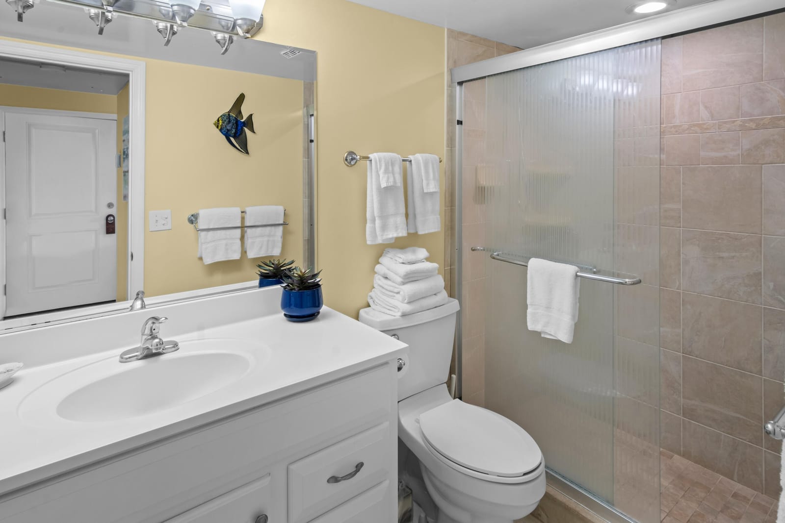 150 N OCEAN Boulevard S-27, Delray Beach, FL 33483 photo 18