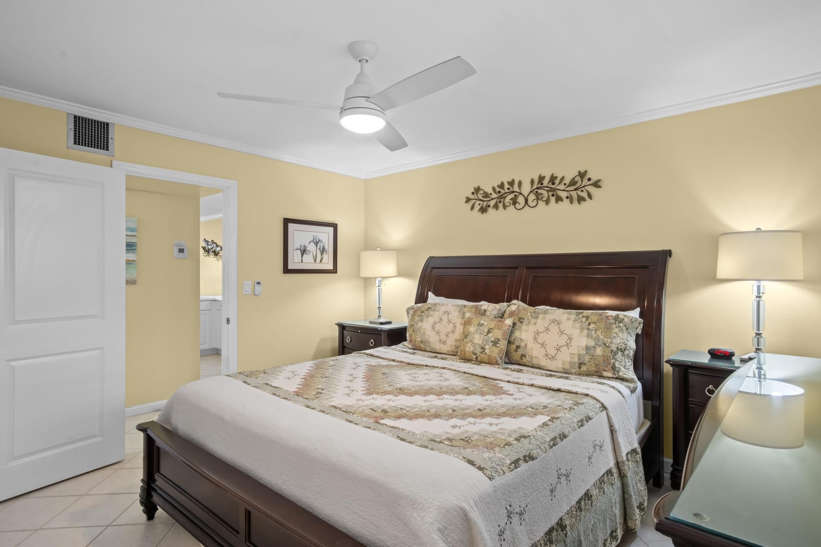 150 N OCEAN Boulevard S-27, Delray Beach, FL 33483 photo 19