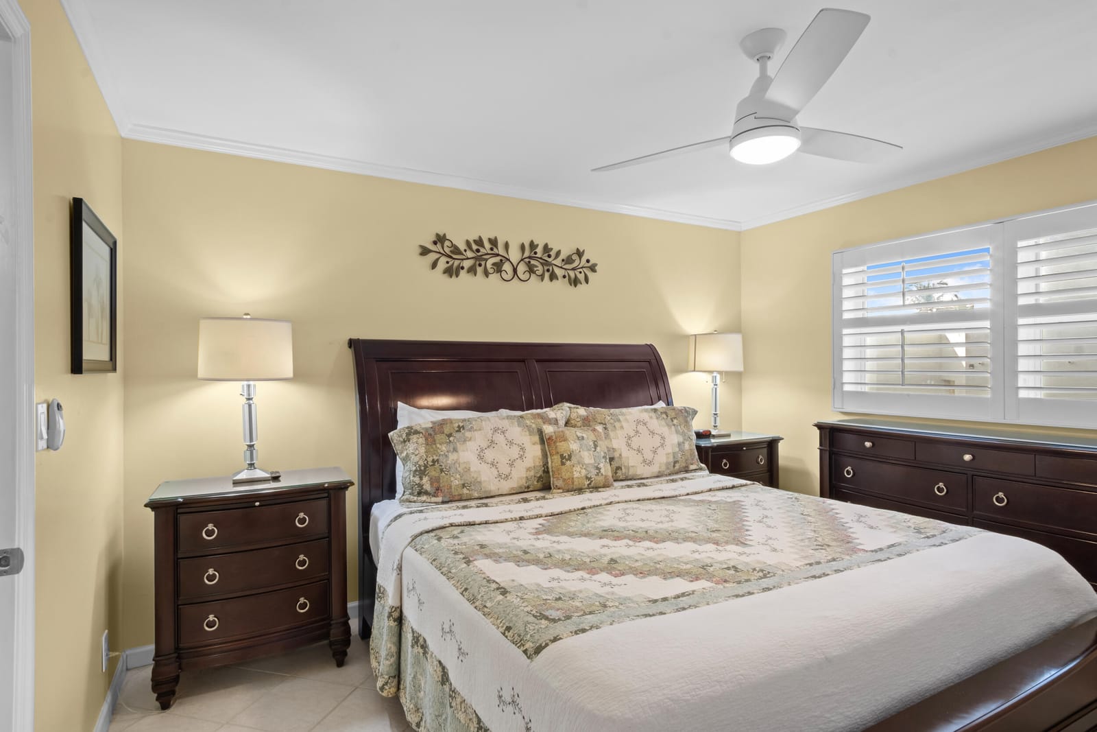 150 N OCEAN Boulevard S-27, Delray Beach, FL 33483 photo 20