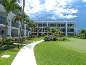 150 N OCEAN Boulevard S-27, Delray Beach, FL 33483 photo 3
