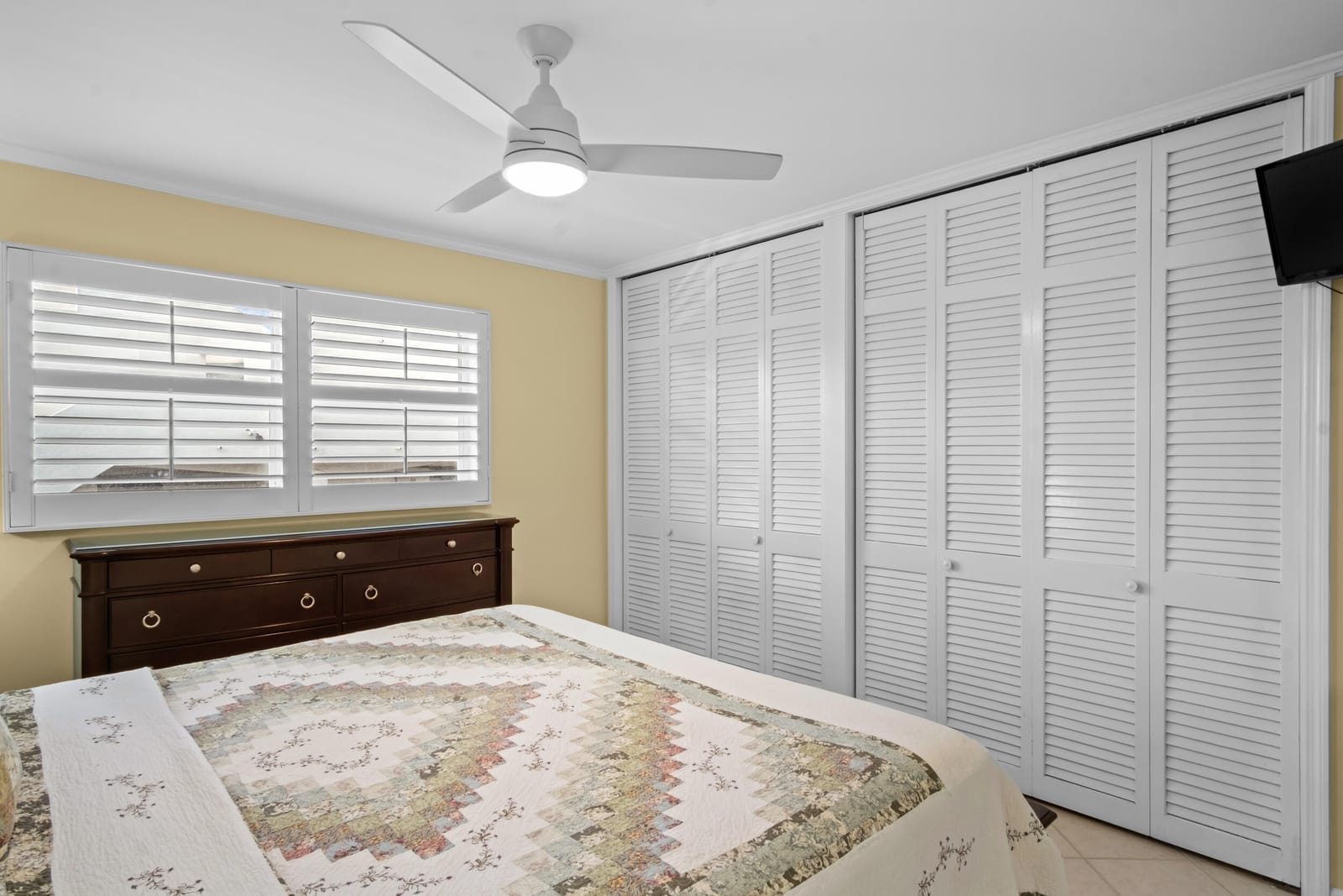 150 N OCEAN Boulevard S-27, Delray Beach, FL 33483 photo 21