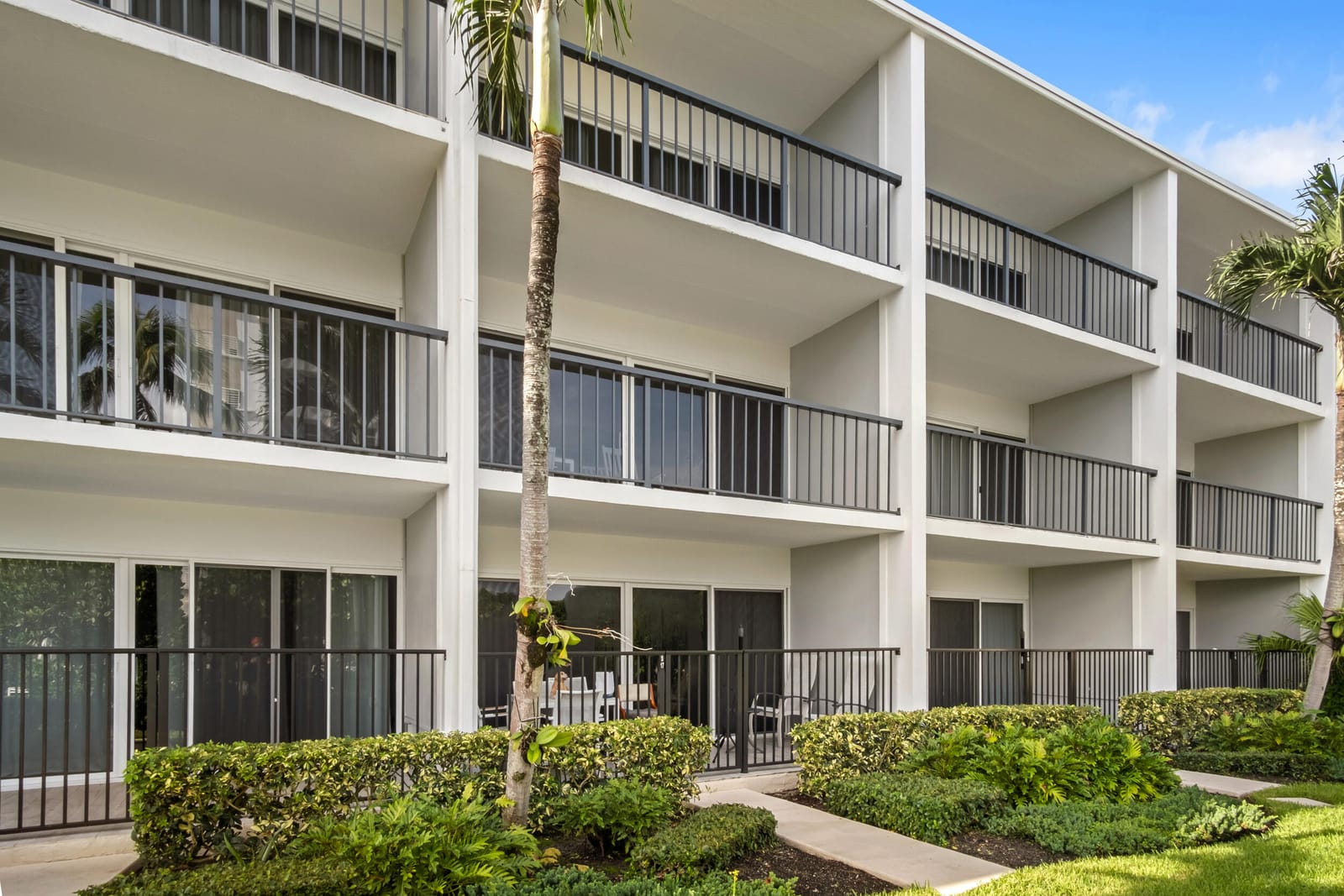 150 N OCEAN Boulevard S-27, Delray Beach, FL 33483 photo 22
