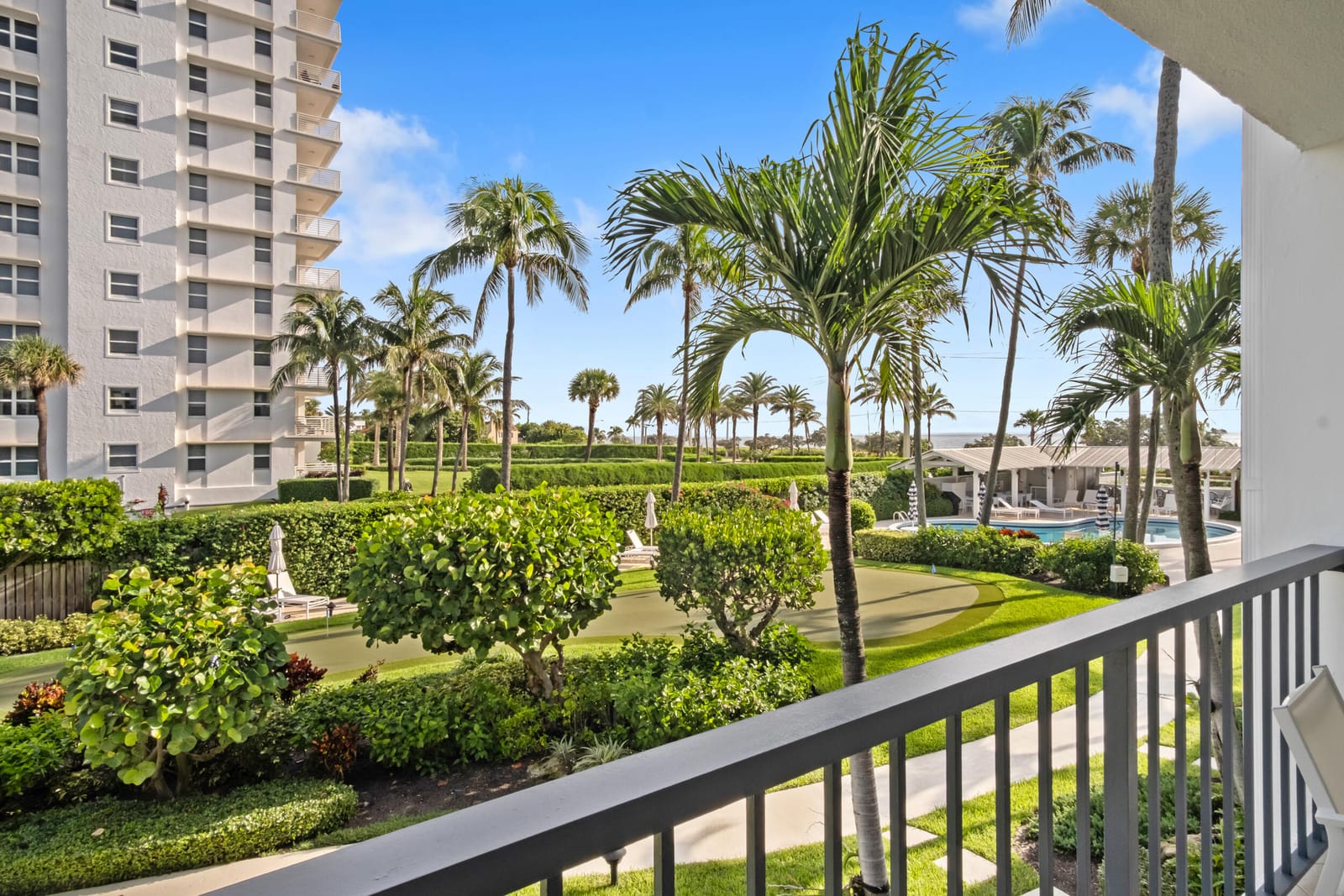150 N OCEAN Boulevard S-27, Delray Beach, FL 33483 photo 23